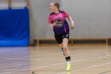 Bild 505 - wBJ NFV Futsalmeisterschaft